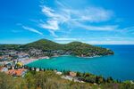 Önfeledt vakáció Dubrovnikban!