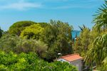 Önfeledt vakáció Dubrovnikban!