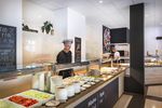 Elő- és utószezoni lazítás Opatijában!