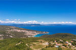Élménydús vakáció Rabac-on!