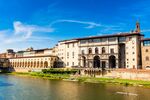 Firenze - A reneszánsz bölcsője!
