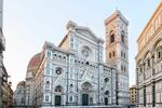 Firenze - A reneszánsz bölcsője!