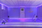Wellness és romantika élménycsomag 2025
