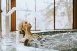 Exkluzív wellness élménycsomag 2025