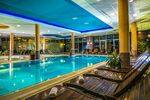 Exkluzív wellness élménycsomag 2025