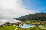 Napfényes vakáció Rabac-on!