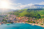 Páratlan nyaralás Montenegróban!
