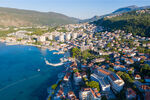 Páratlan nyaralás Montenegróban!
