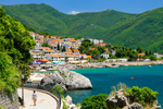 Páratlan nyaralás Montenegróban!