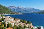 Páratlan nyaralás Montenegróban!
