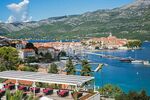 Önfeledt nyár Korčula-szigetén!
