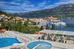 Önfeledt nyár Korčula-szigetén!