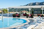 Önfeledt nyár Korčula-szigetén!