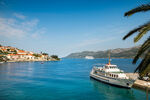 Önfeledt nyár Korčula-szigetén!