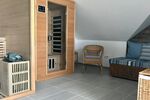 Téli-tavaszi felfrissülés a Balatonnál!