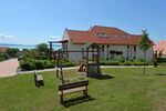 Téli-tavaszi felfrissülés a Balatonnál!