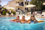 Vakáció Korčula-szigetén!