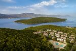 Vakáció Korčula-szigetén!