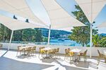 Vakáció Korčula-szigetén!