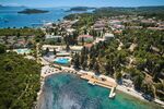 Vakáció Korčula-szigetén!