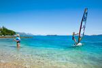 Vakáció Korčula-szigetén!