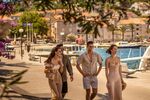 Vakáció Korčula-szigetén!