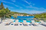 Vakáció Korčula-szigetén!