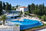 Vakáció Korčula-szigetén!