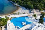 Vakáció Korčula-szigetén!