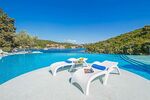 Vakáció Korčula-szigetén!