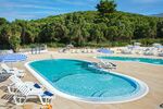 Vakáció Korčula-szigetén!