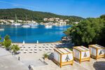 Vakáció Korčula-szigetén!
