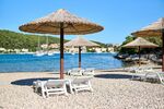 Vakáció Korčula-szigetén!
