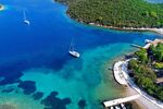 Vakáció Korčula-szigetén!