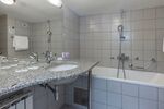 A lenyűgöző Plitvicei-tavak!