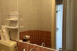 5 napos fürdőzés Gyulán!