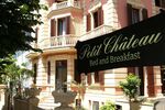 5 napos mediterrán pihenés Toszkánában!