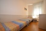 Nyári fürdőzés Bibione tengerpartján!