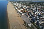 Nyaralás Bibione tengerpartján!