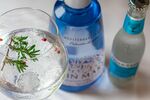 Wellness kikapcsolódás a Mátrában!