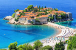 Négycsillagos nyári élmények Montenegróban!