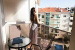 Négycsillagos nyári élmények Montenegróban!