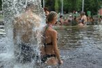 Relaxáció és fürdőzés Gyulán!