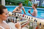 Relaxáció és fürdőzés Gyulán!