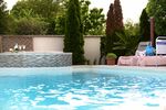 Relaxáció és fürdőzés Gyulán!