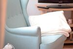 Relaxáció és fürdőzés Gyulán!