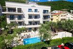 Tengerparti kalandok Montenegróban!