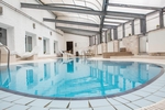 Wellness élmények Miskolctapolcán!