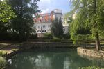 Wellness élmények Miskolctapolcán!
