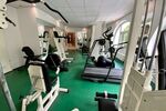 Wellness élmények Miskolctapolcán!